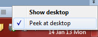 peek-at-desktop